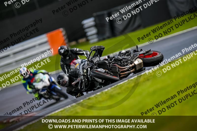 PJ Motorsport 2019;anglesey;brands hatch;cadwell park;croft;donington park;enduro digital images;event digital images;eventdigitalimages;mallory;no limits;oulton park;peter wileman photography;racing digital images;silverstone;snetterton;trackday digital images;trackday photos;vmcc banbury run;welsh 2 day enduro